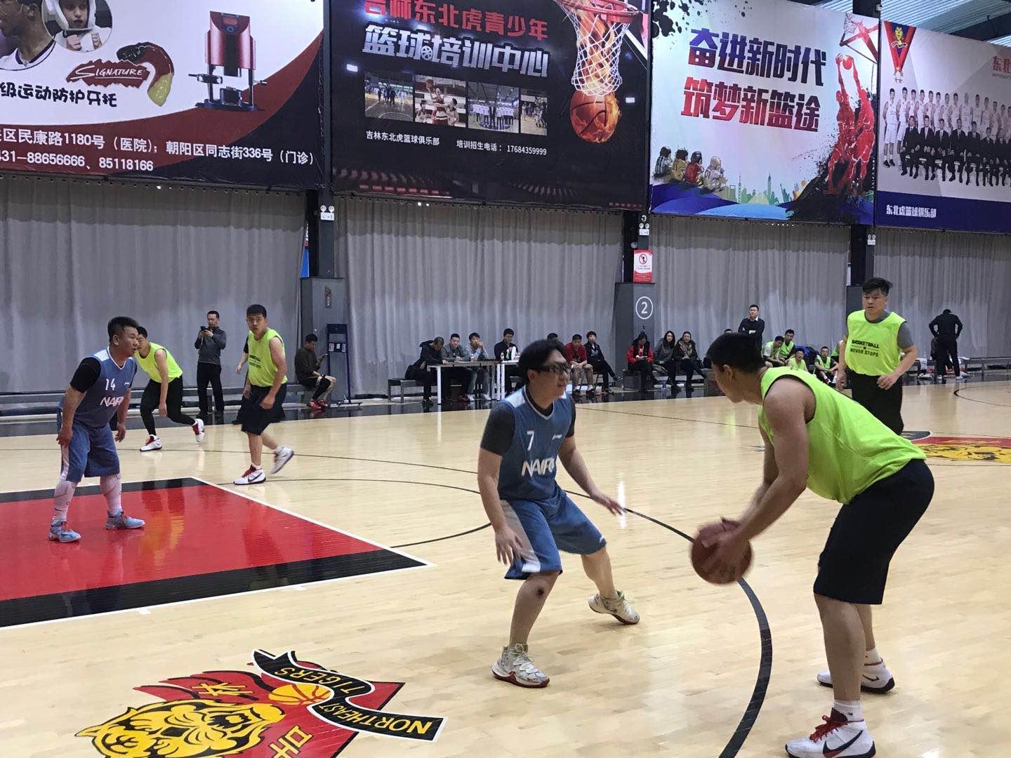 GA黄金甲·(中国集团)官方网站