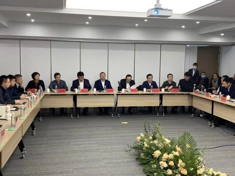 GA黄金甲·(中国集团)官方网站