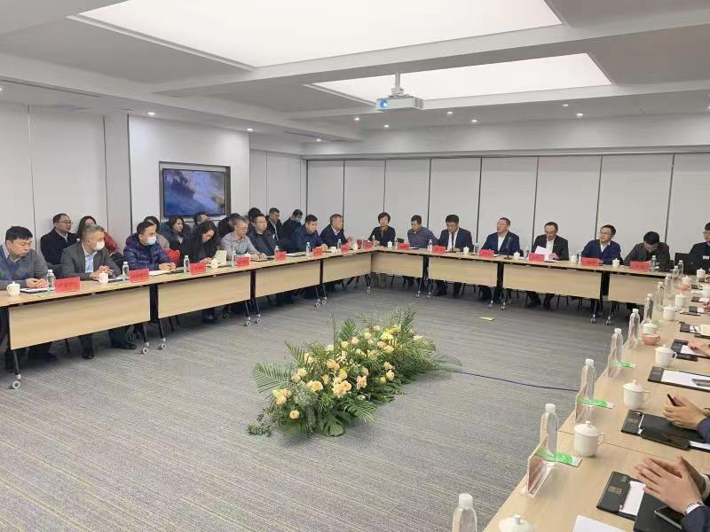 GA黄金甲·(中国集团)官方网站