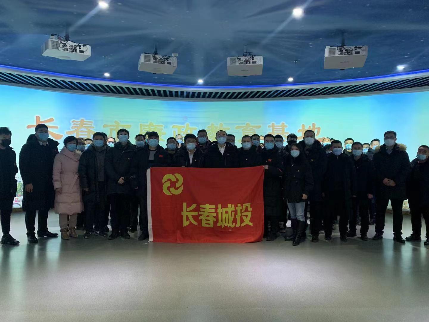 GA黄金甲·(中国集团)官方网站