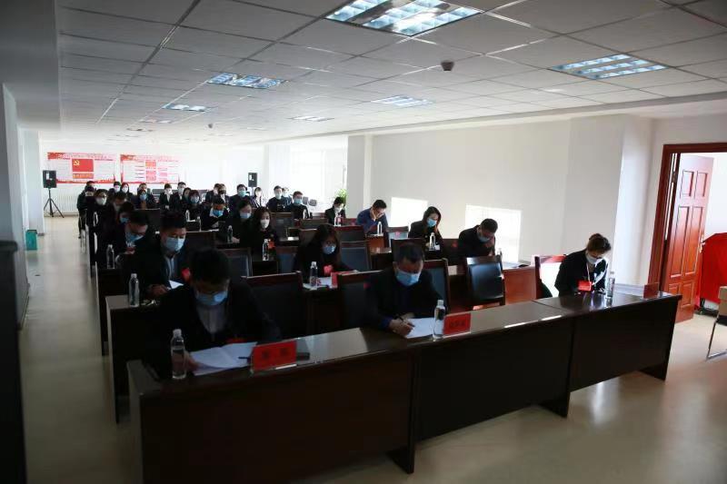 GA黄金甲·(中国集团)官方网站