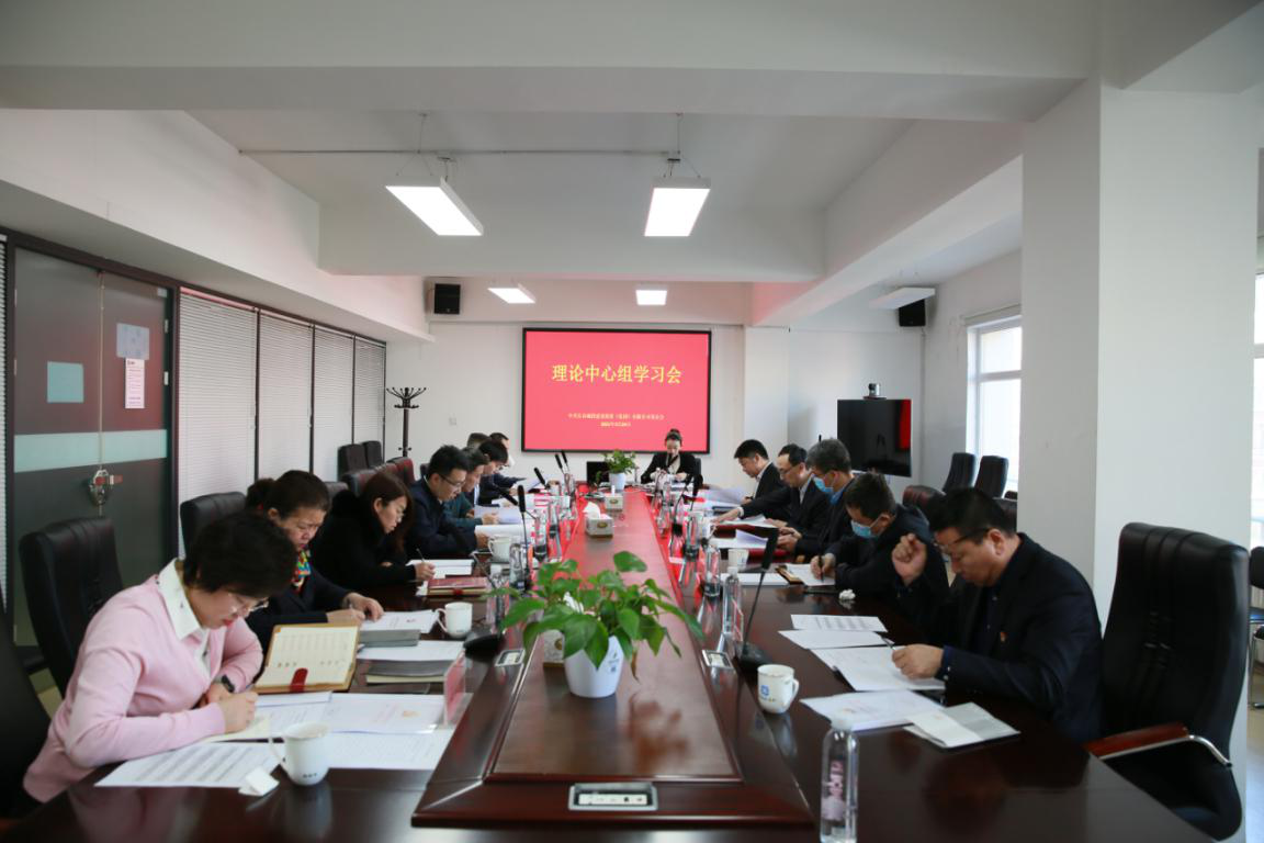 GA黄金甲·(中国集团)官方网站