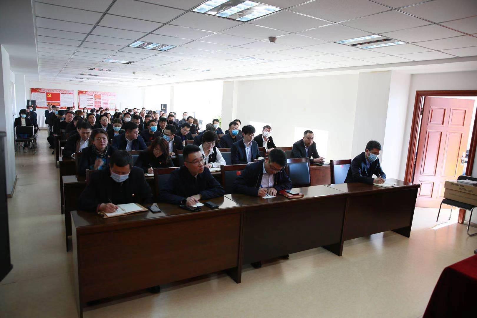 GA黄金甲·(中国集团)官方网站