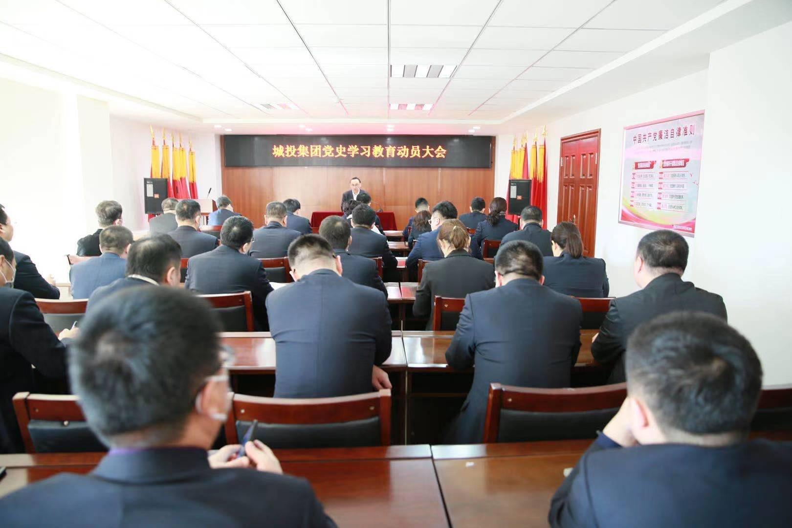 GA黄金甲·(中国集团)官方网站