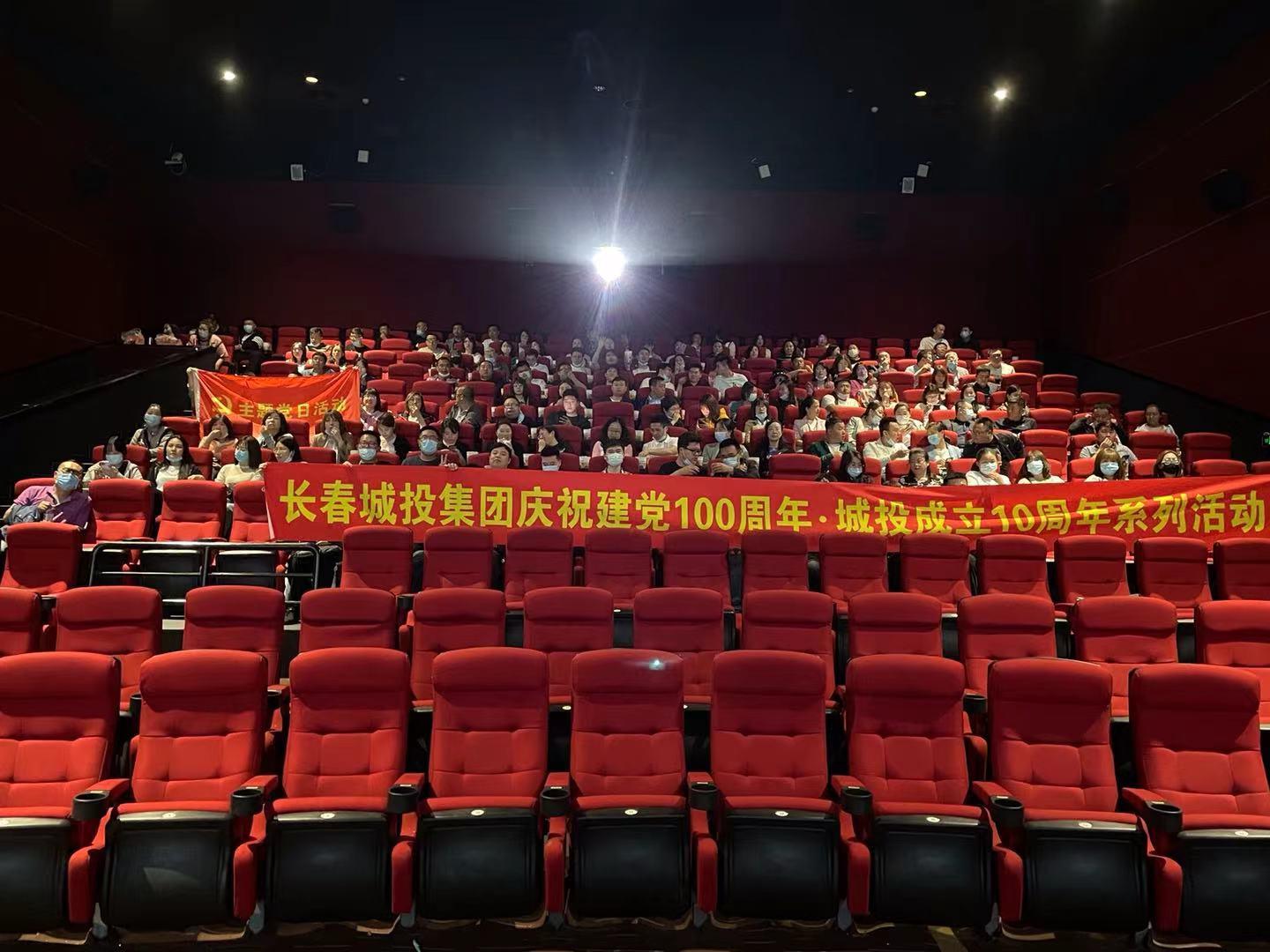 GA黄金甲·(中国集团)官方网站