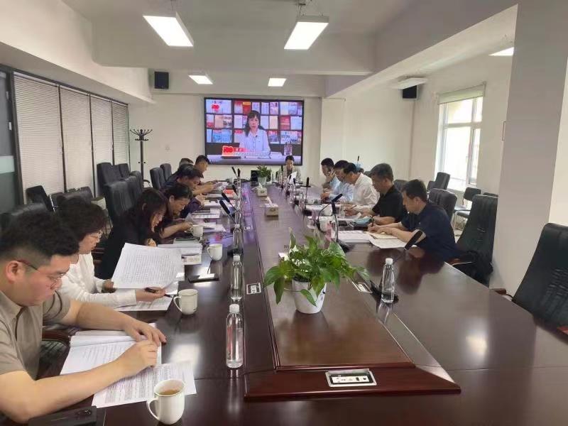 GA黄金甲·(中国集团)官方网站