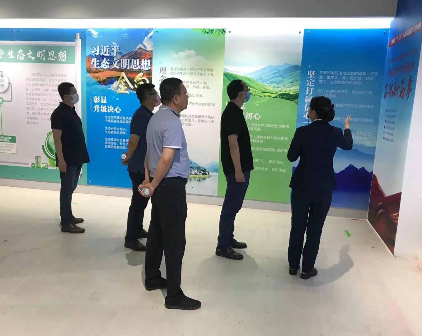 GA黄金甲·(中国集团)官方网站