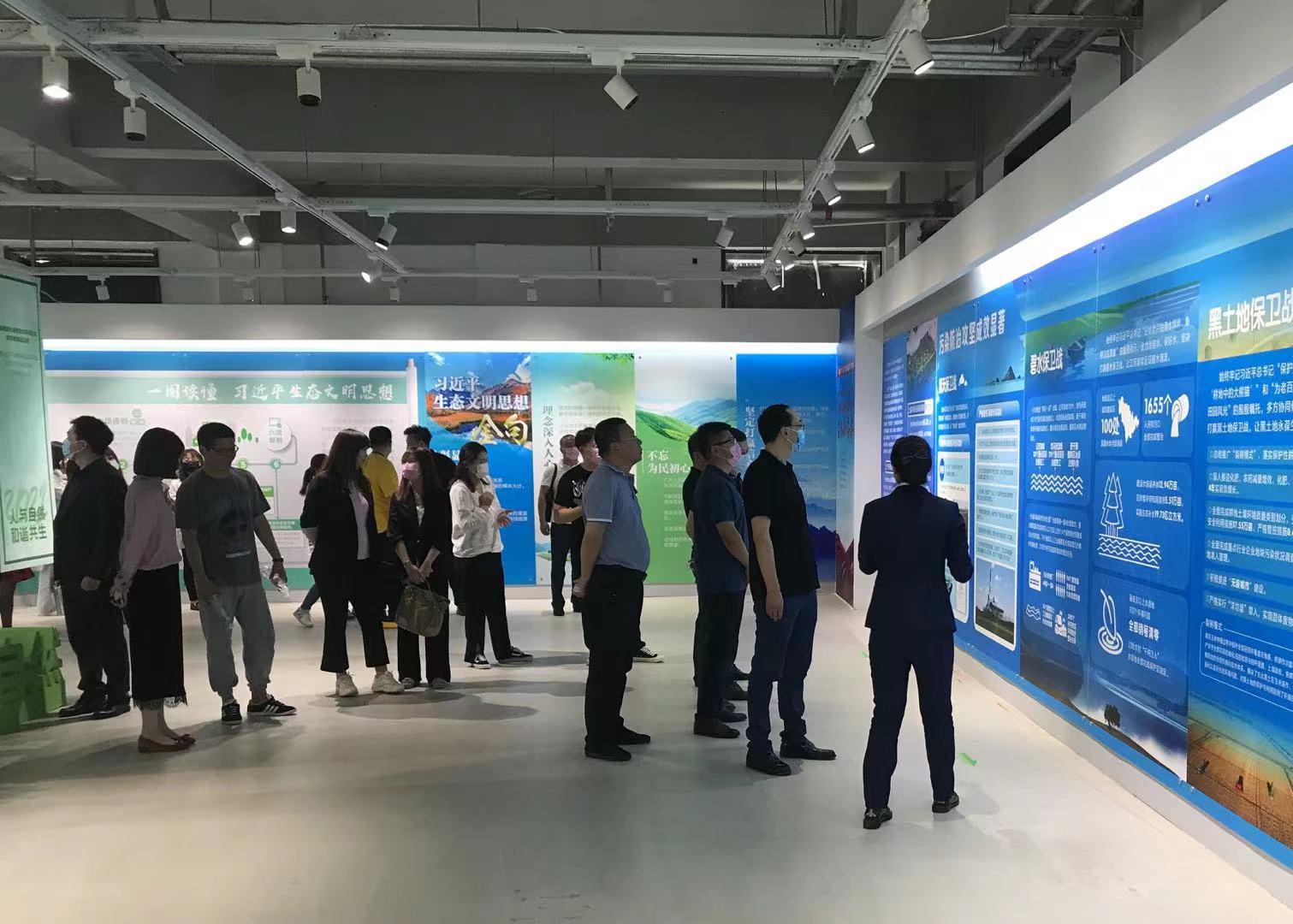 GA黄金甲·(中国集团)官方网站