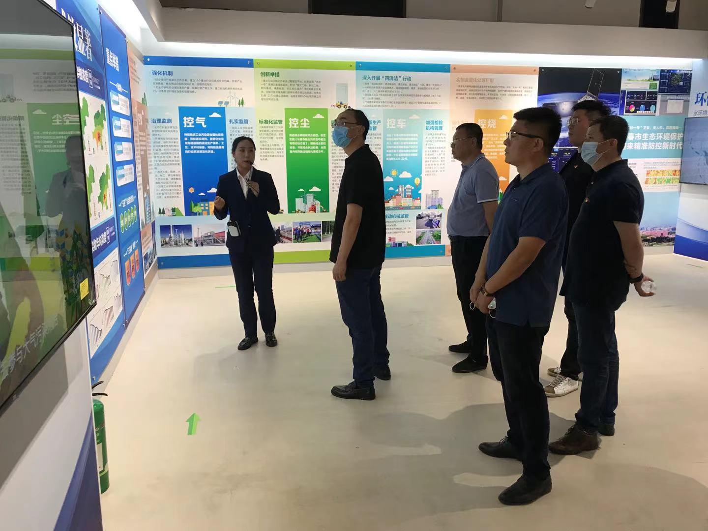 GA黄金甲·(中国集团)官方网站