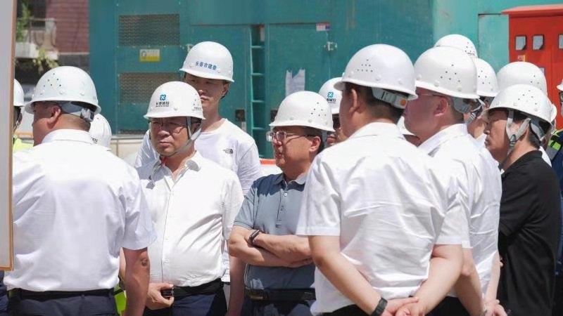 GA黄金甲·(中国集团)官方网站