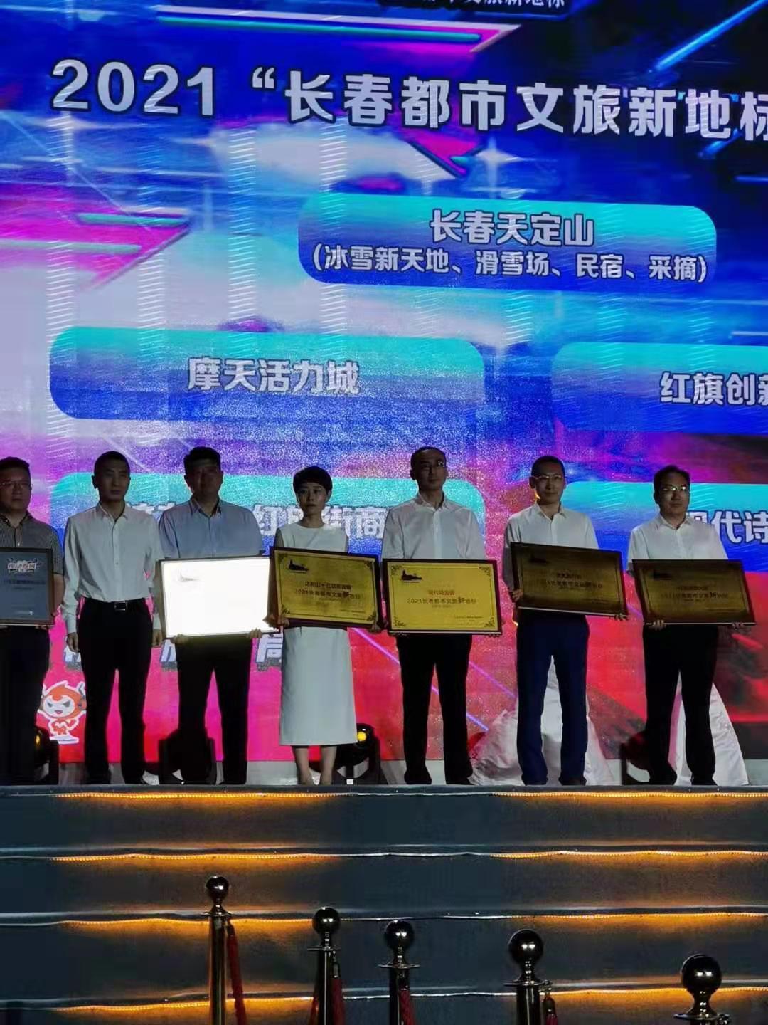 GA黄金甲·(中国集团)官方网站