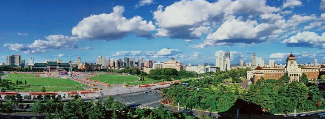 GA黄金甲·(中国集团)官方网站