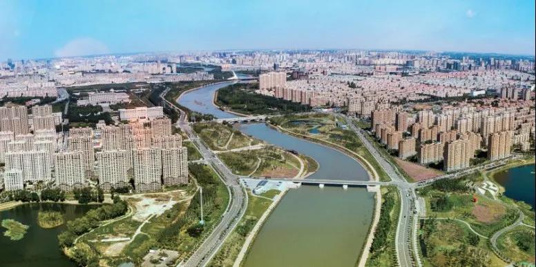 GA黄金甲·(中国集团)官方网站