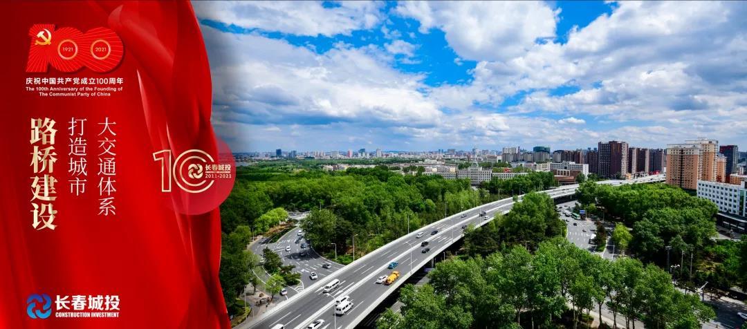 GA黄金甲·(中国集团)官方网站