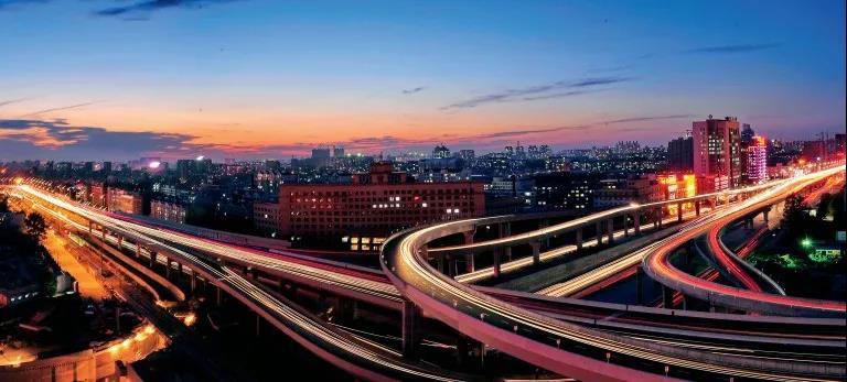 GA黄金甲·(中国集团)官方网站