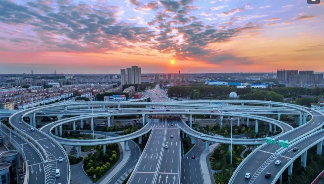 GA黄金甲·(中国集团)官方网站