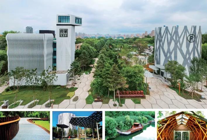 GA黄金甲·(中国集团)官方网站