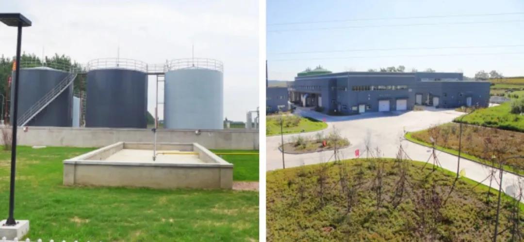 GA黄金甲·(中国集团)官方网站