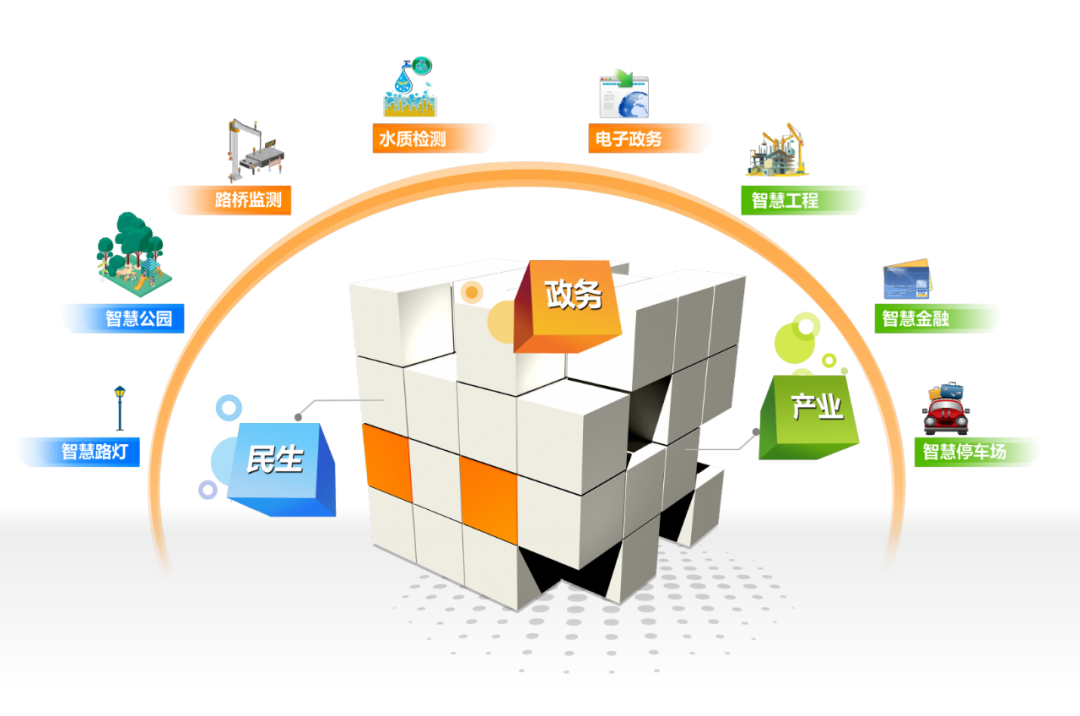 GA黄金甲·(中国集团)官方网站