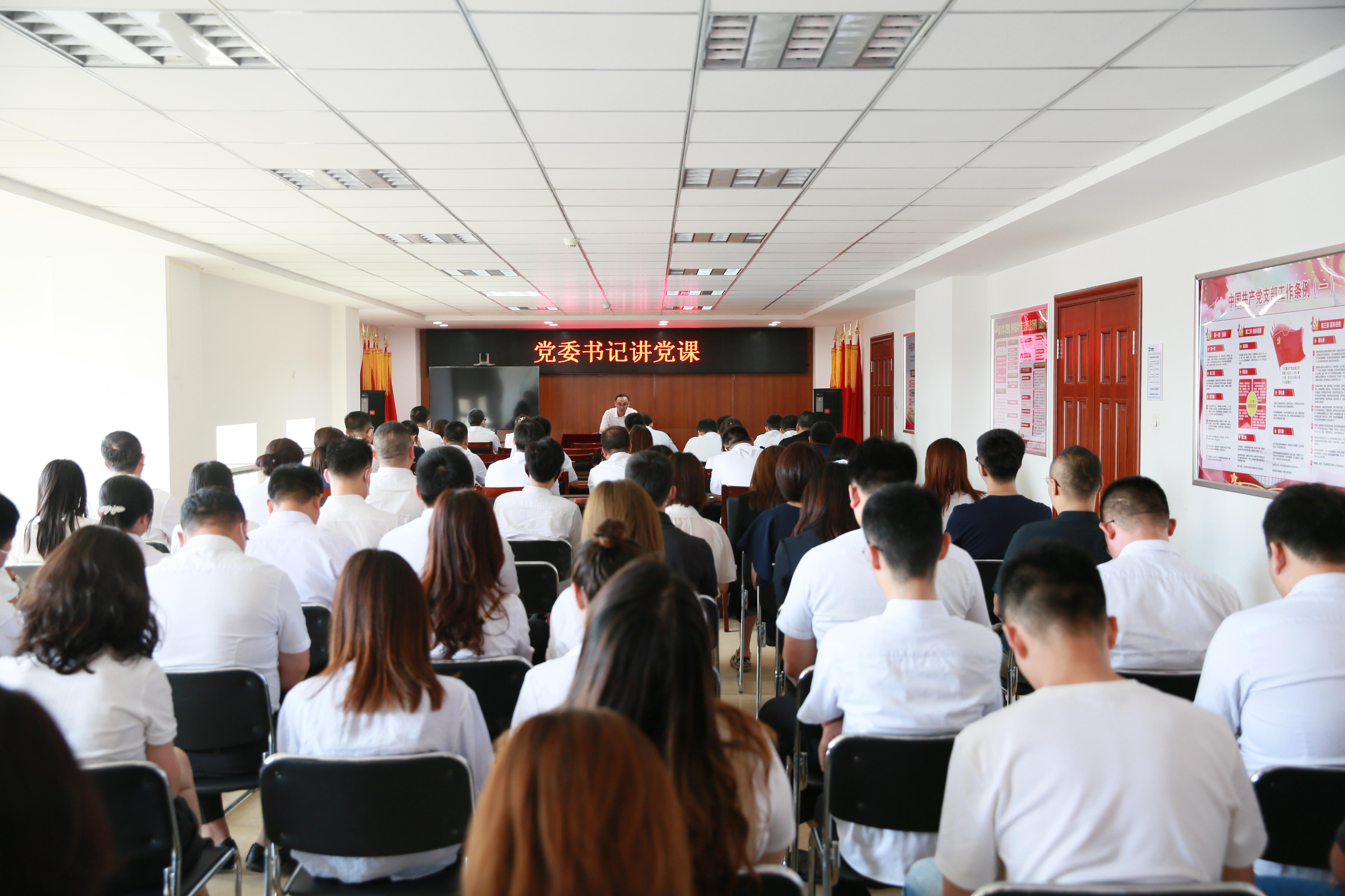 GA黄金甲·(中国集团)官方网站