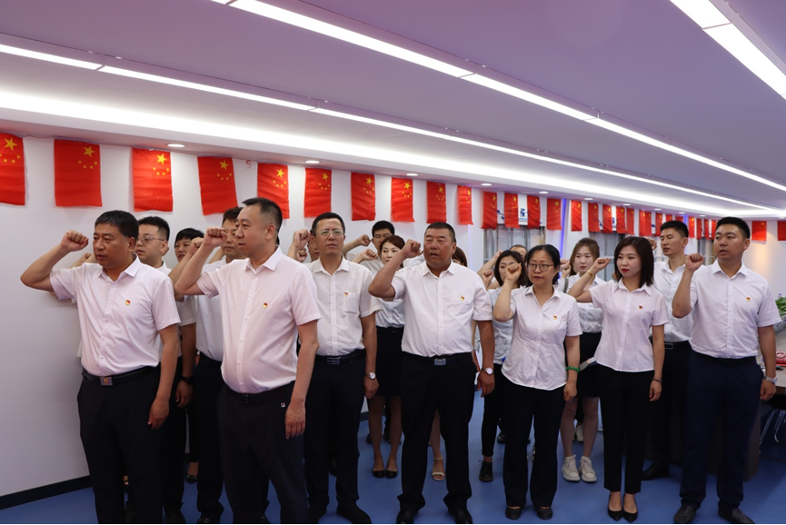 GA黄金甲·(中国集团)官方网站