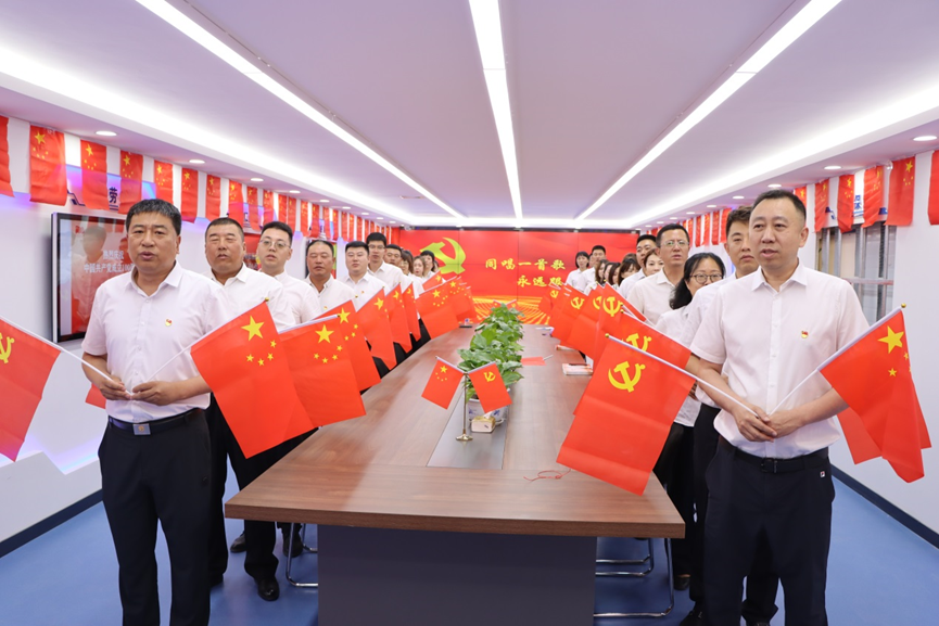 GA黄金甲·(中国集团)官方网站