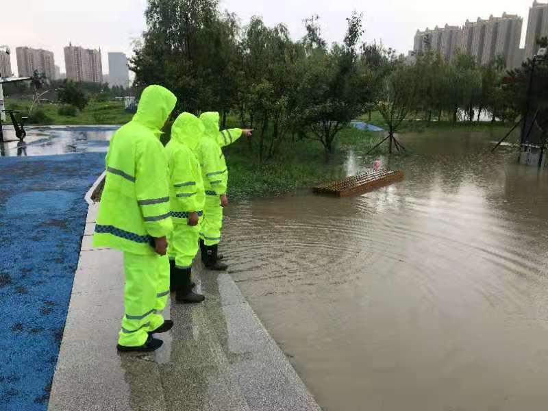 GA黄金甲·(中国集团)官方网站