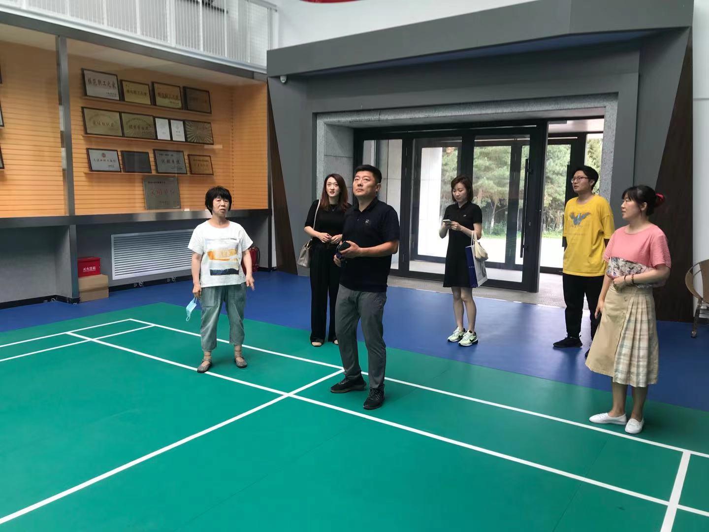 GA黄金甲·(中国集团)官方网站