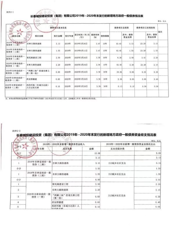 GA黄金甲·(中国集团)官方网站