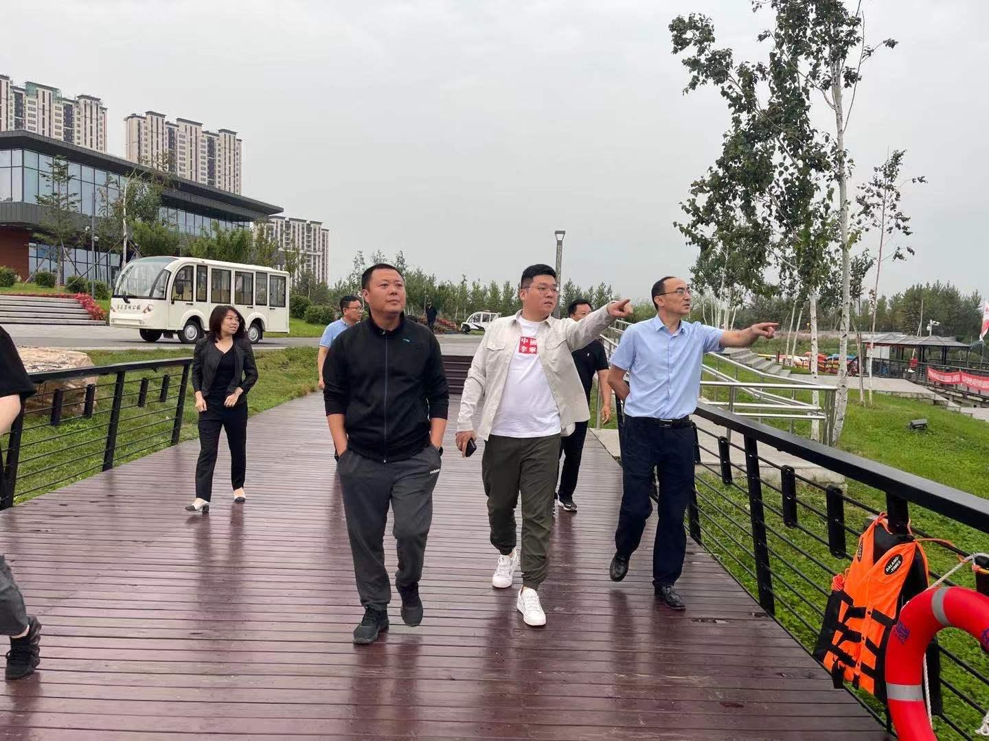 GA黄金甲·(中国集团)官方网站