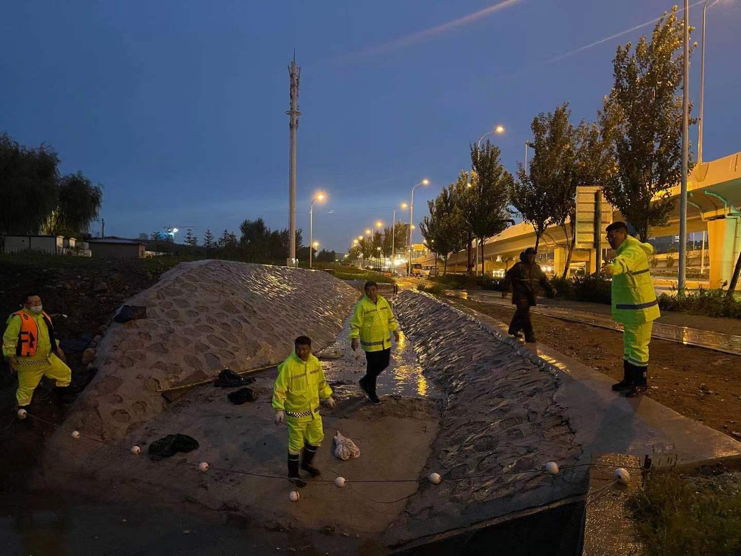 GA黄金甲·(中国集团)官方网站