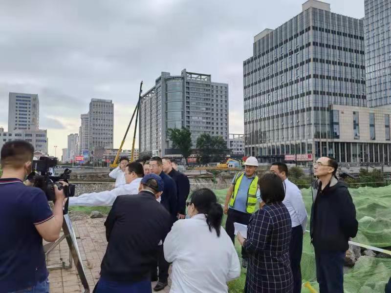 GA黄金甲·(中国集团)官方网站