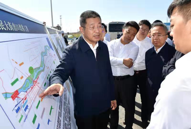 GA黄金甲·(中国集团)官方网站