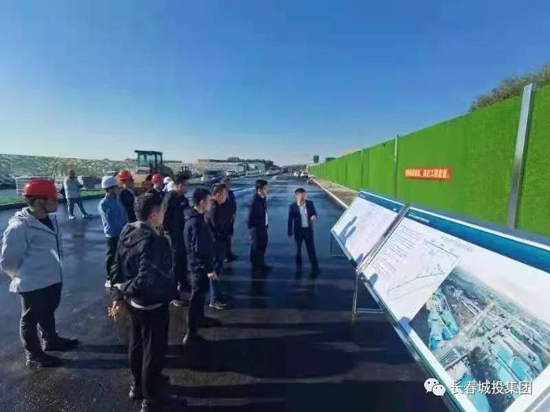 GA黄金甲·(中国集团)官方网站