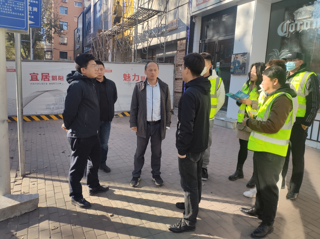 GA黄金甲·(中国集团)官方网站