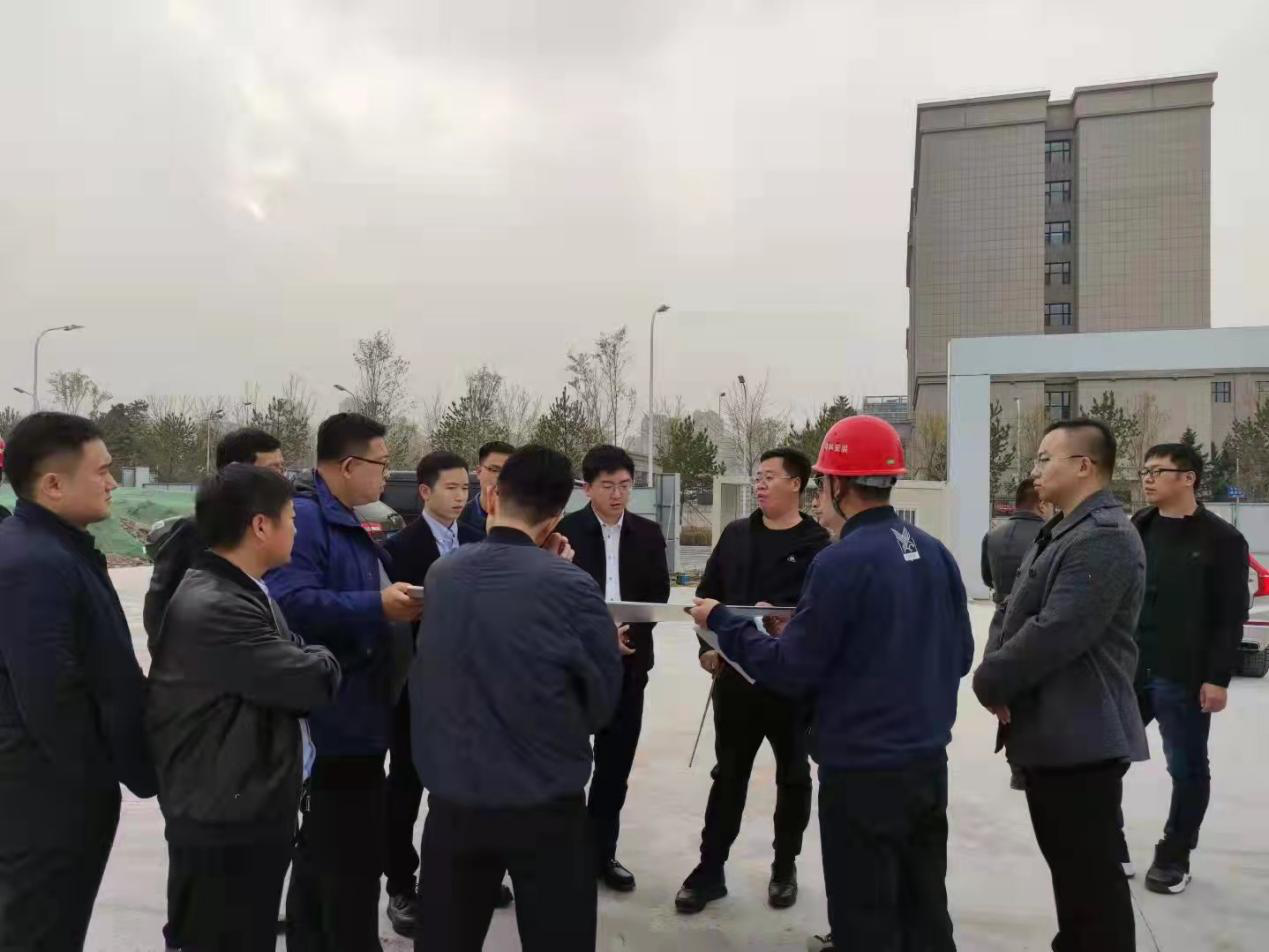 GA黄金甲·(中国集团)官方网站