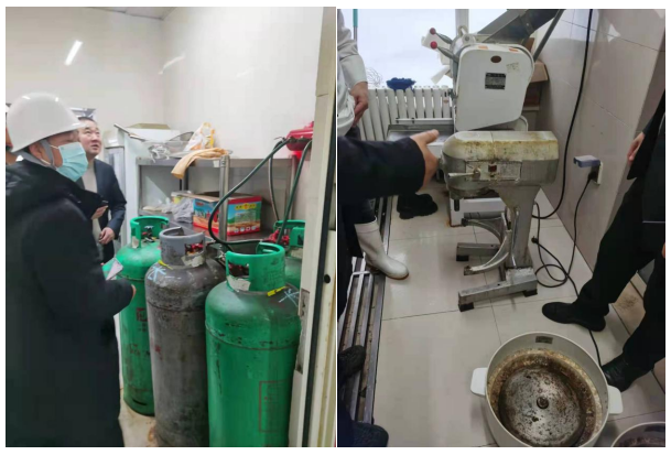 GA黄金甲·(中国集团)官方网站