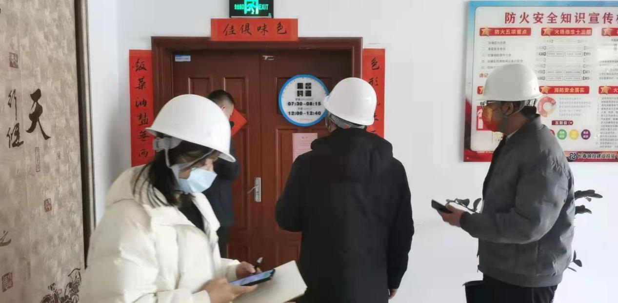 GA黄金甲·(中国集团)官方网站