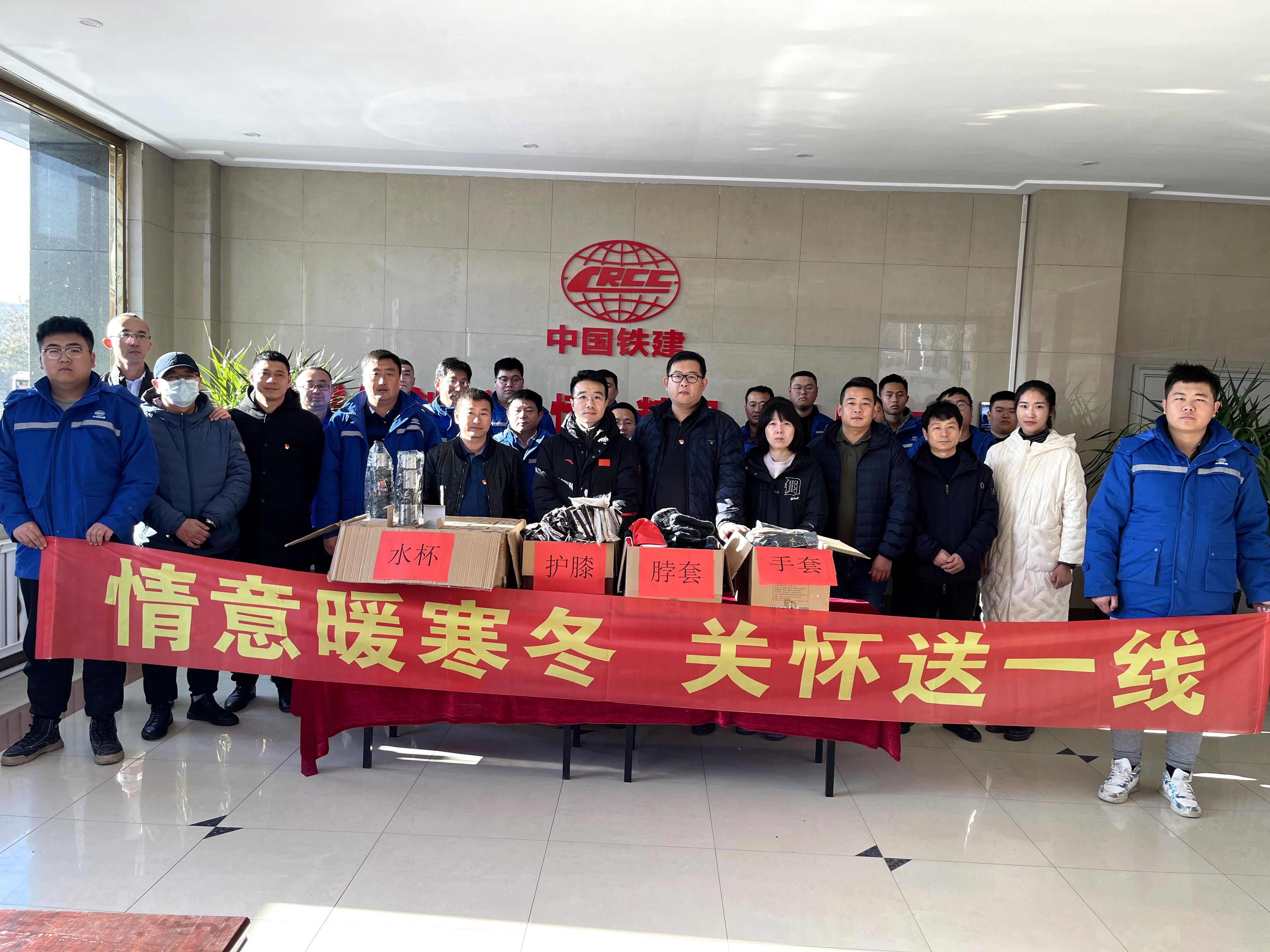 GA黄金甲·(中国集团)官方网站