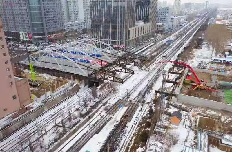 GA黄金甲·(中国集团)官方网站