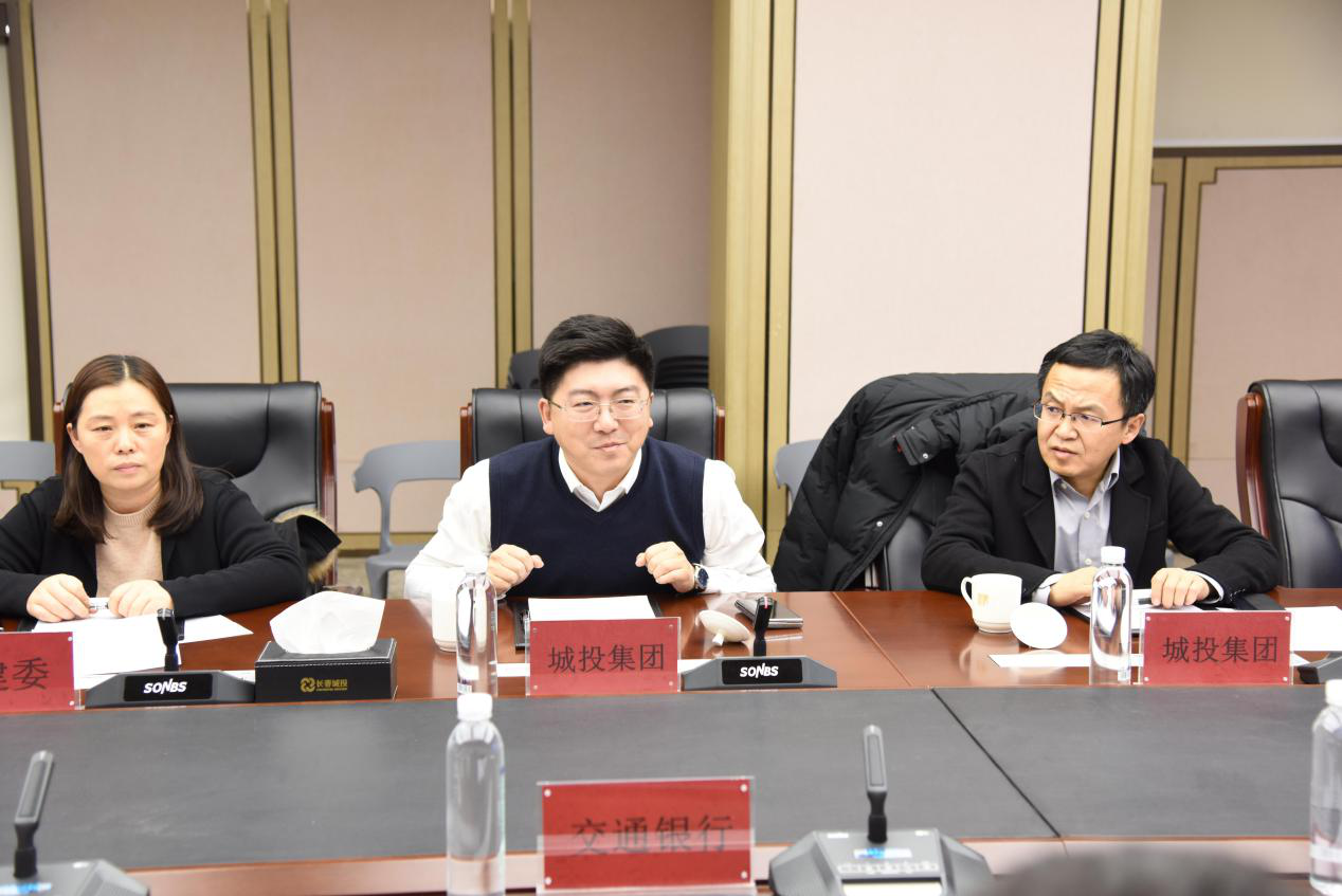 GA黄金甲·(中国集团)官方网站