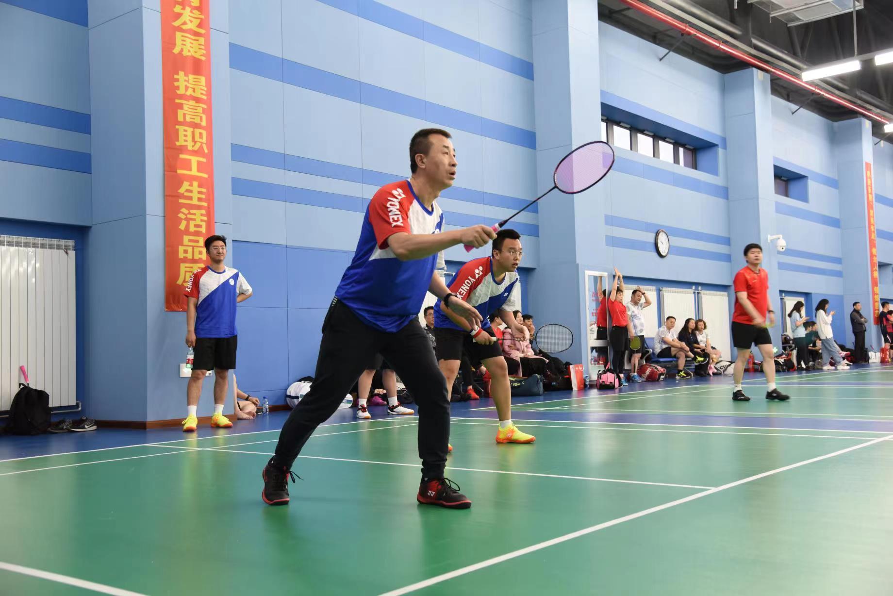 GA黄金甲·(中国集团)官方网站