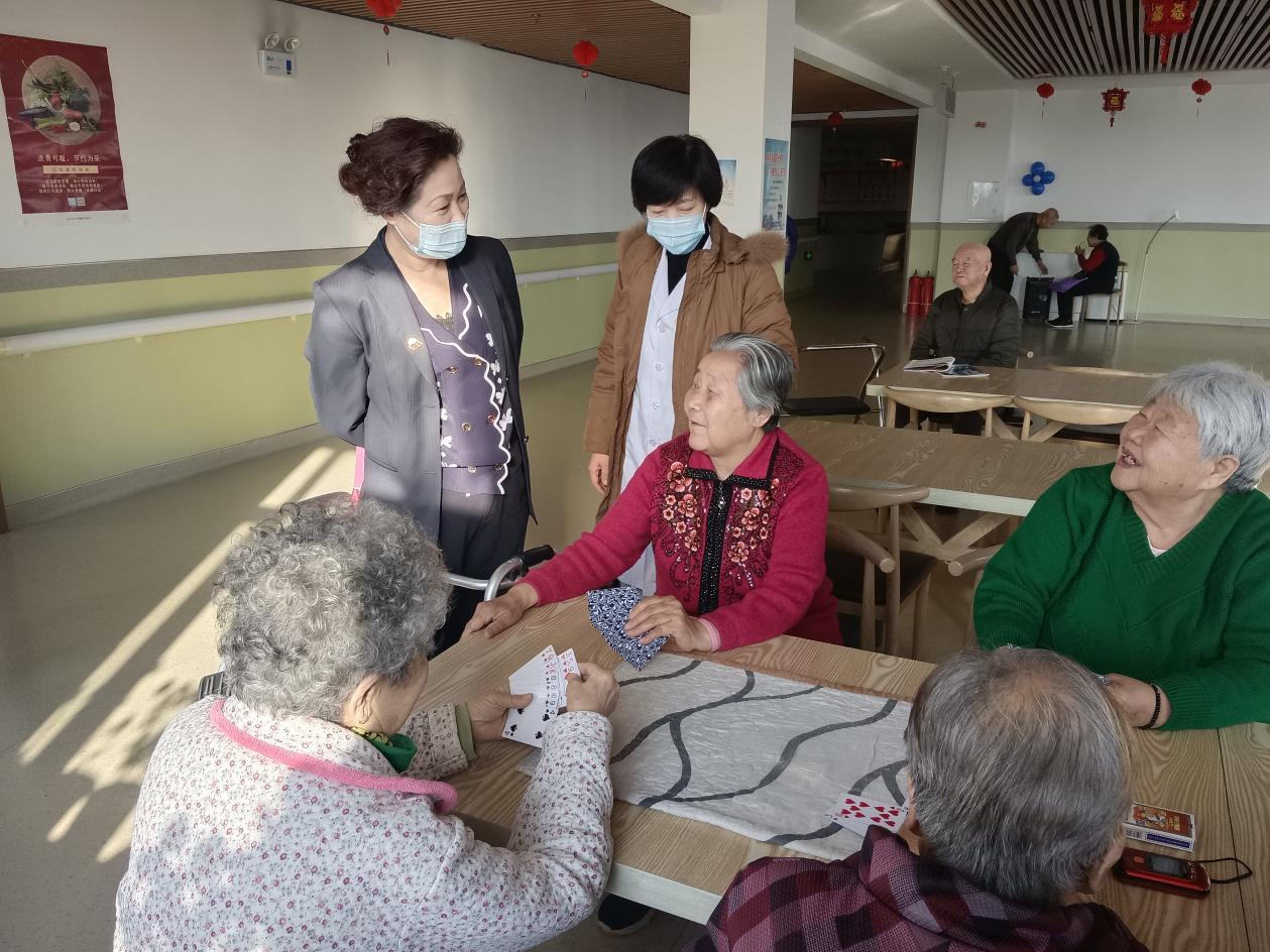 GA黄金甲·(中国集团)官方网站