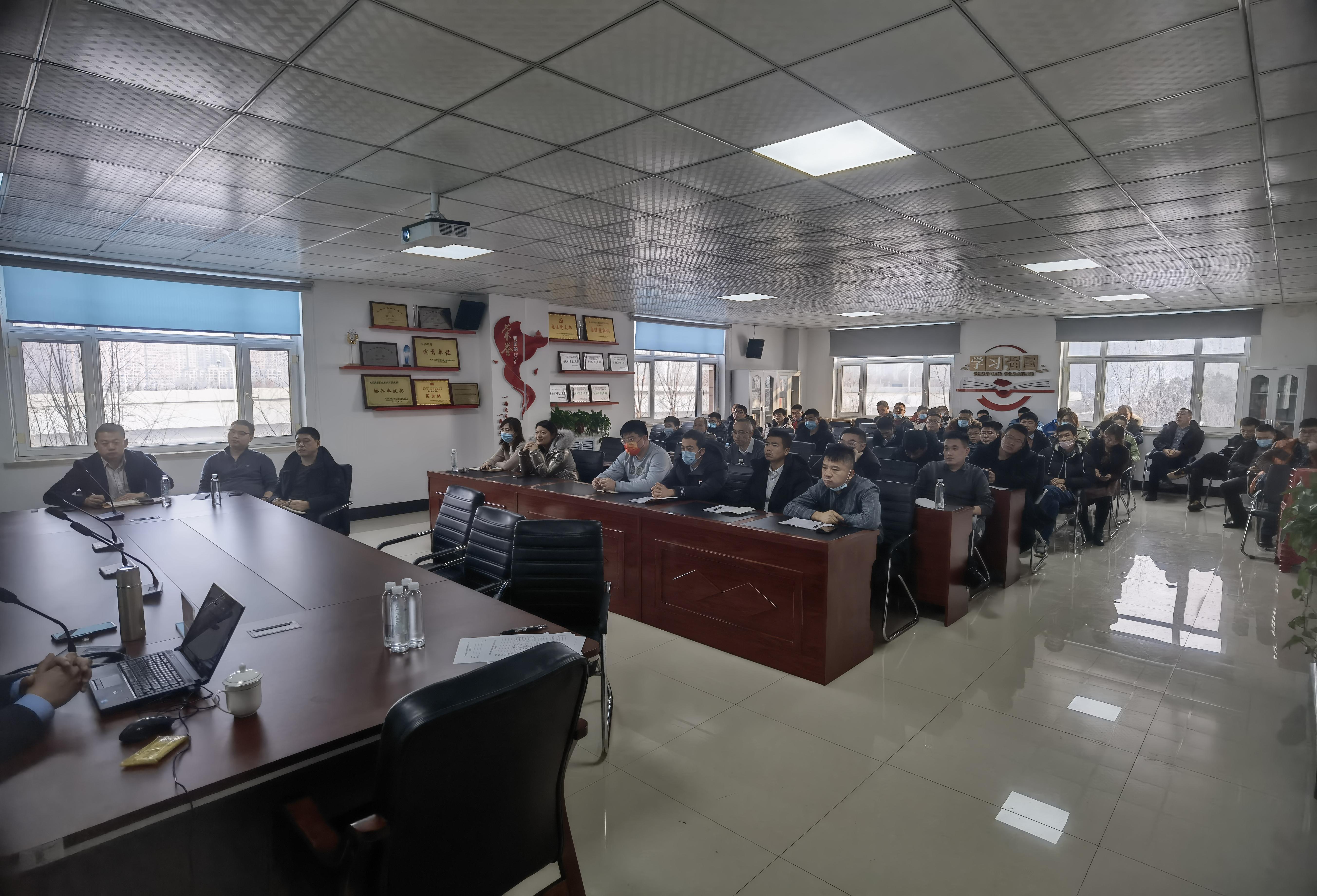 GA黄金甲·(中国集团)官方网站