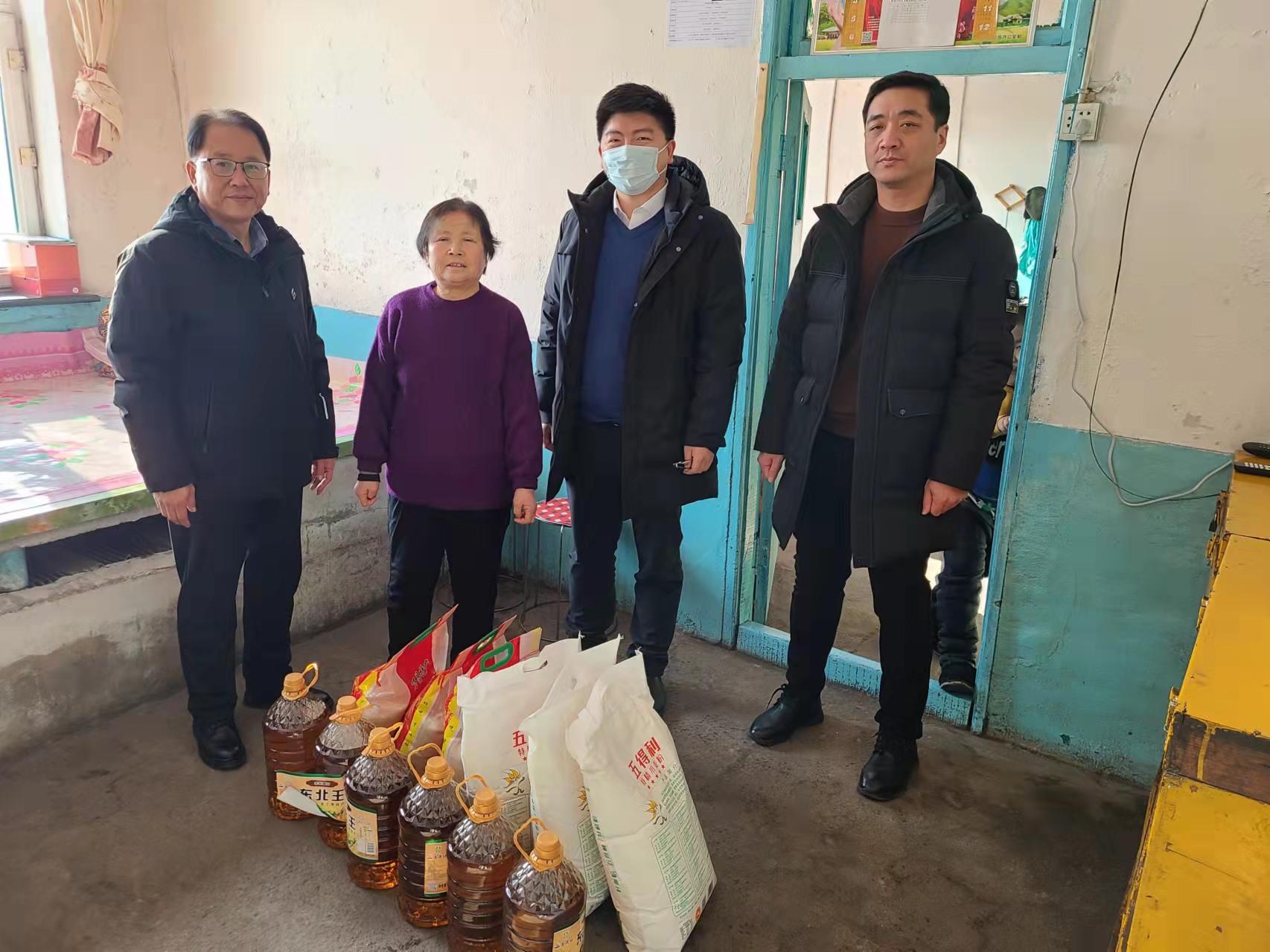 GA黄金甲·(中国集团)官方网站