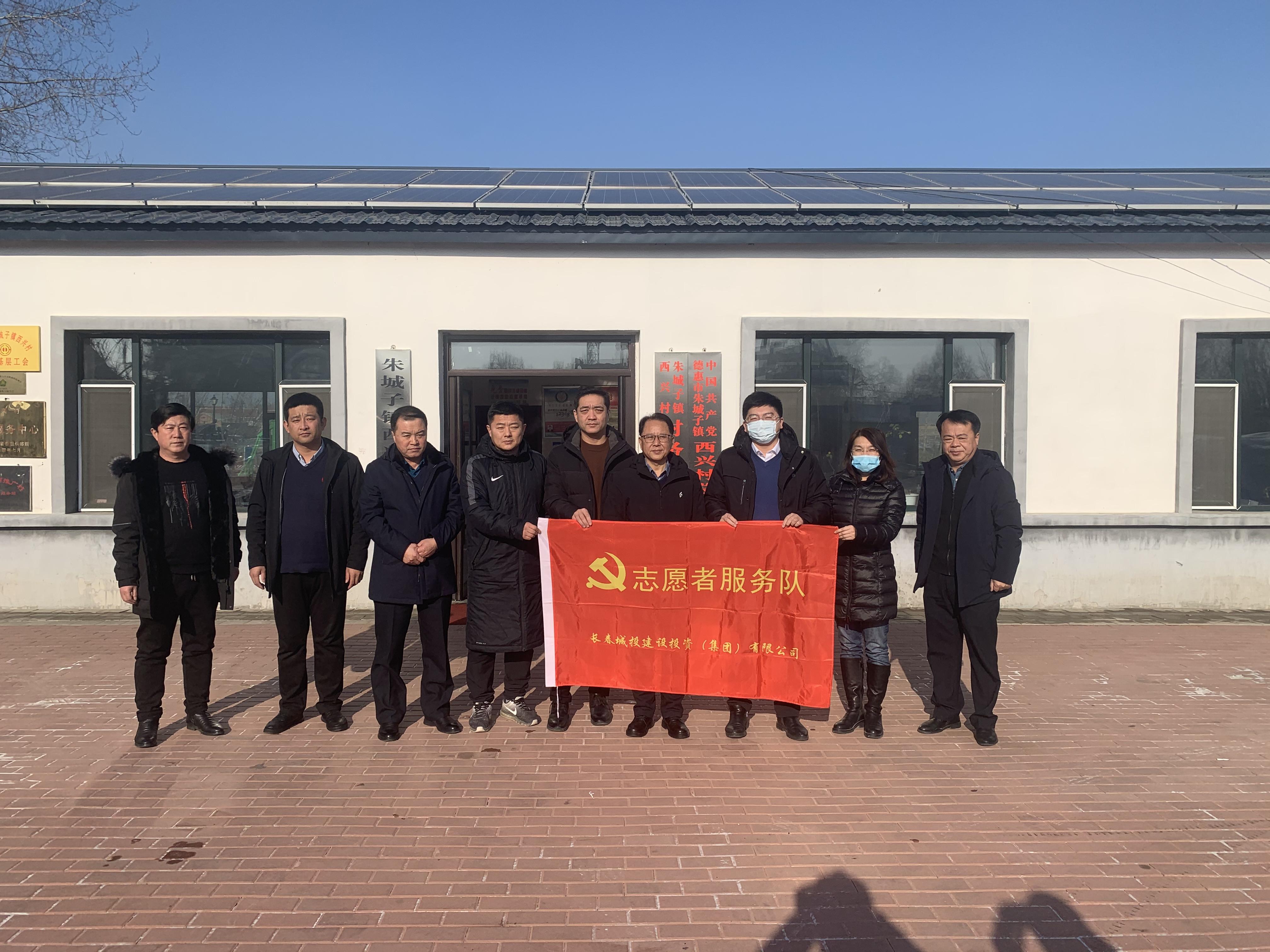 GA黄金甲·(中国集团)官方网站