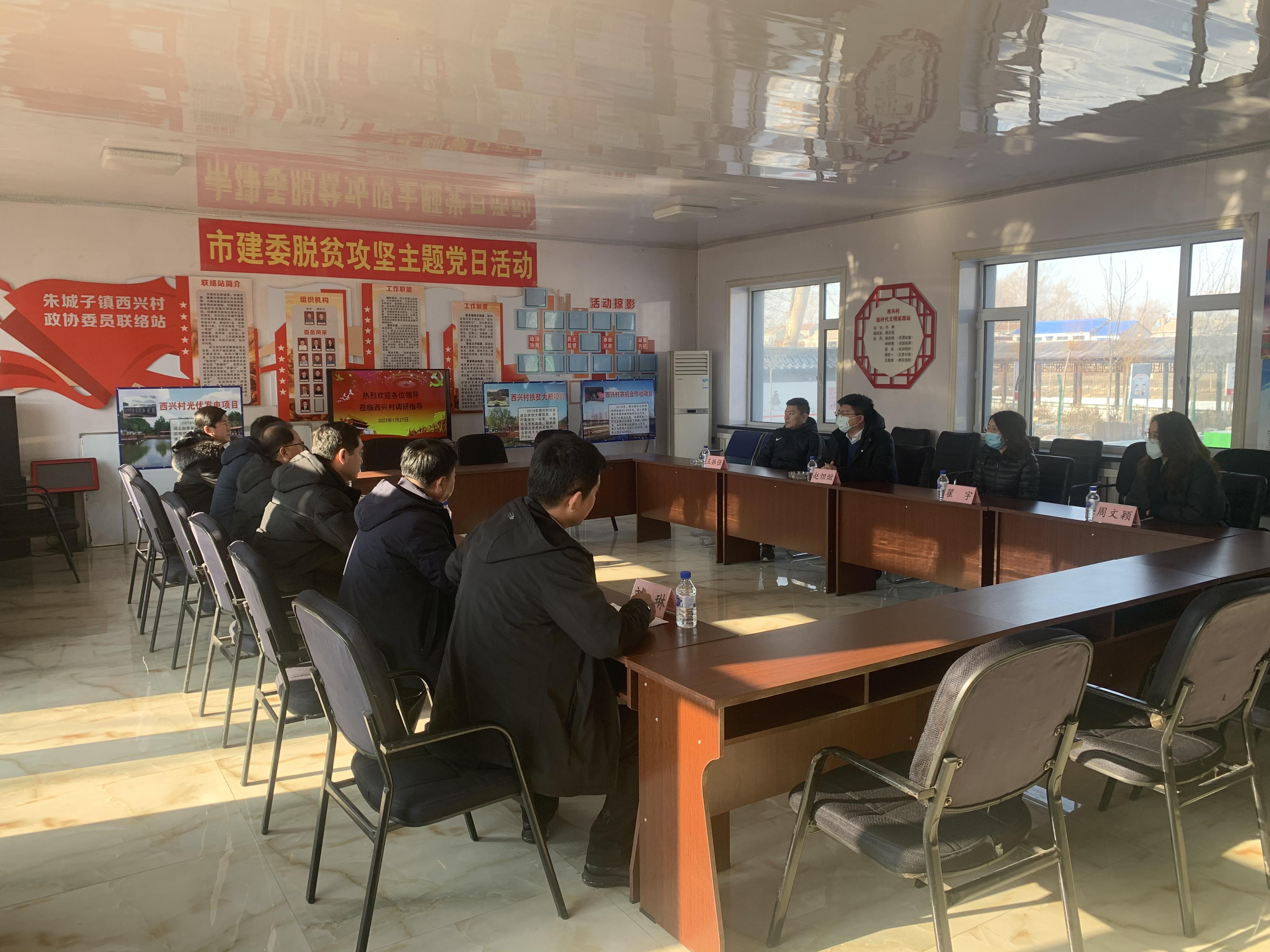 GA黄金甲·(中国集团)官方网站