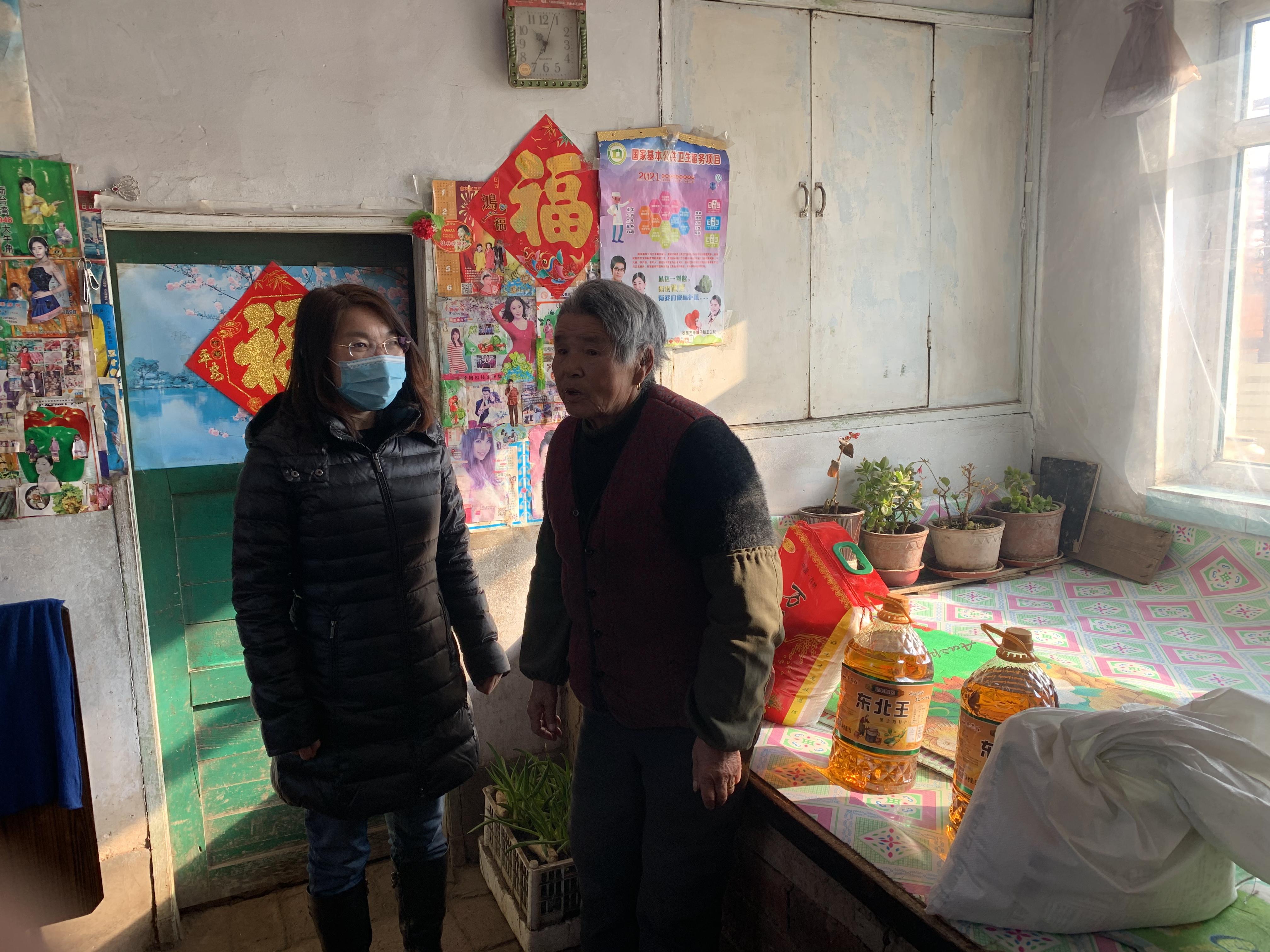 GA黄金甲·(中国集团)官方网站