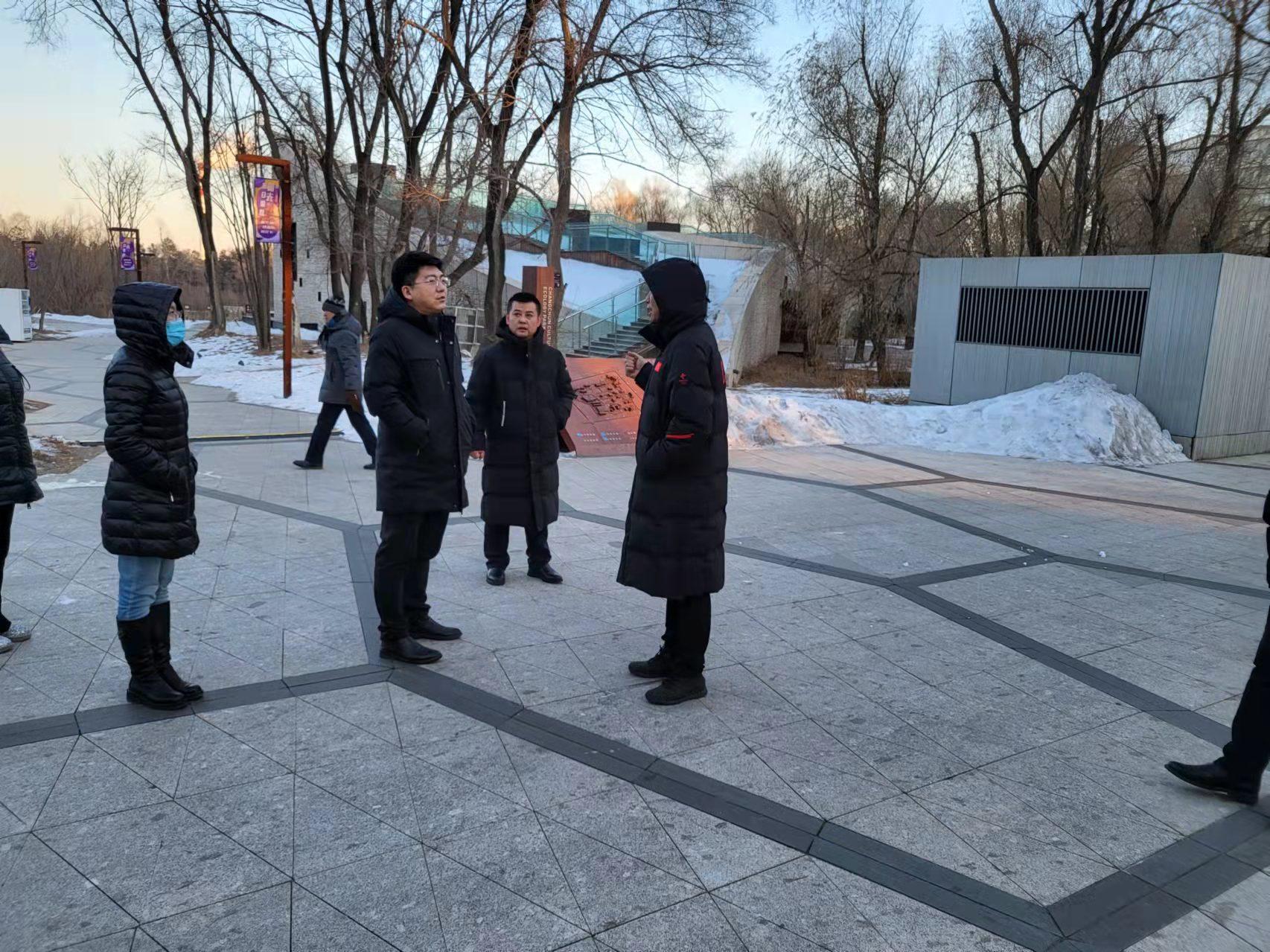 GA黄金甲·(中国集团)官方网站