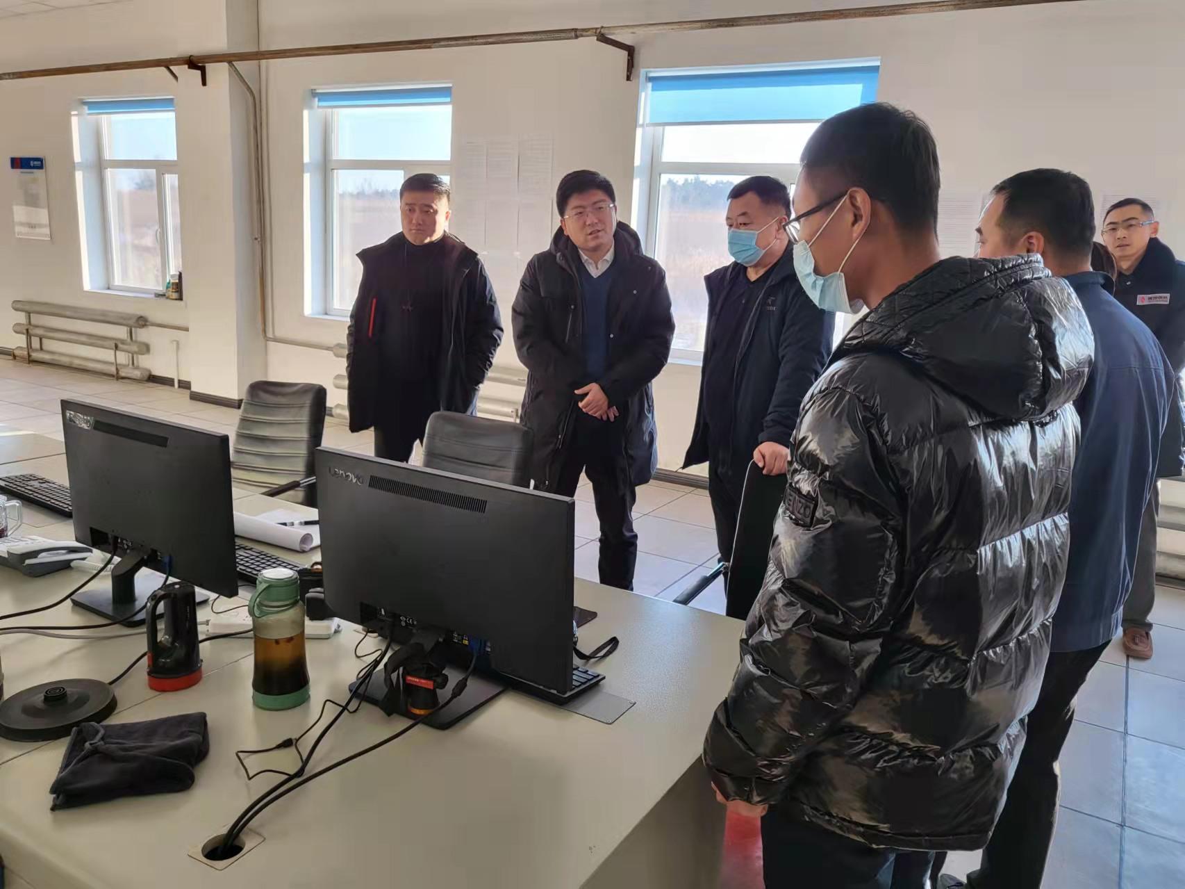 GA黄金甲·(中国集团)官方网站